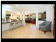 Brookfield QLD 4069