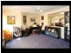 Brookfield QLD 4069