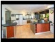 Brookfield QLD 4069