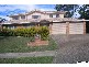 Chapel Hill QLD 4069
