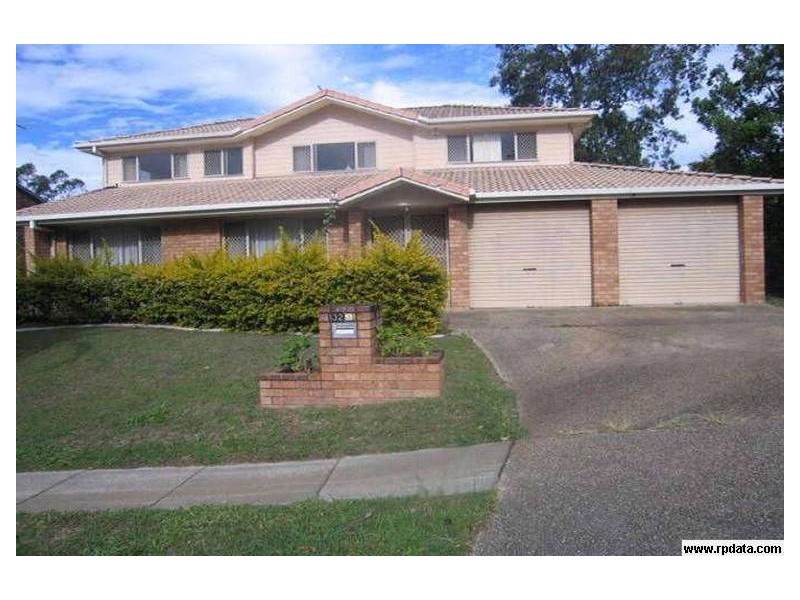 Chapel Hill QLD 4069