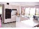 Chapel Hill QLD 4069