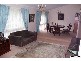 Chapel Hill QLD 4069