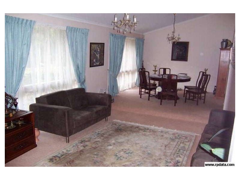Chapel Hill QLD 4069