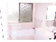Chapel Hill QLD 4069
