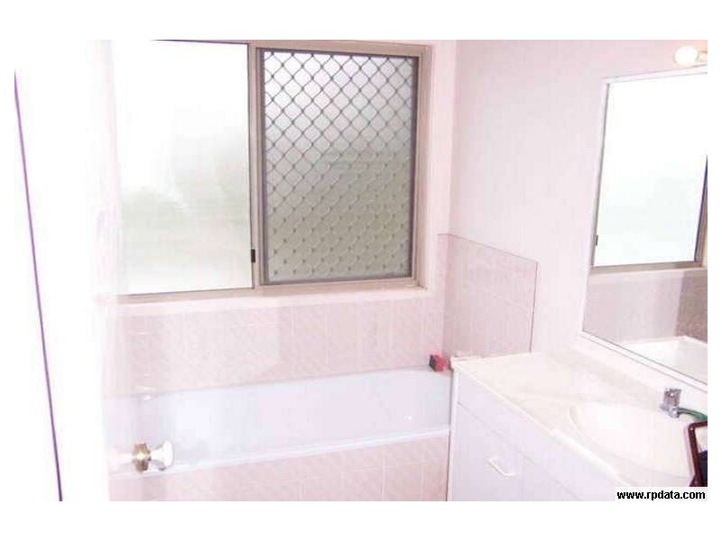Chapel Hill QLD 4069