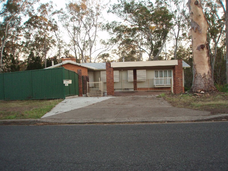 Kenmore QLD 4069