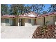 Moggill QLD 4070
