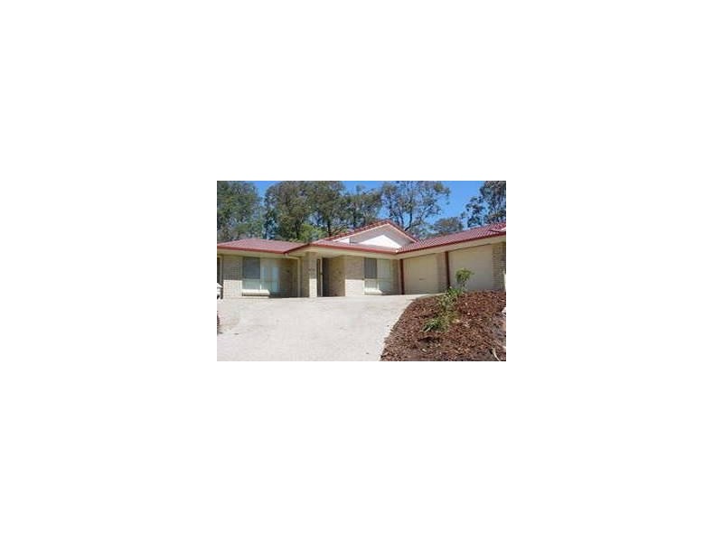 Moggill QLD 4070