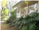 Brookfield QLD 4069