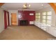 Brookfield QLD 4069