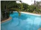 Brookfield QLD 4069