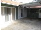 Brookfield QLD 4069