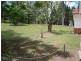 Brookfield QLD 4069