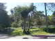 Brookfield QLD 4069