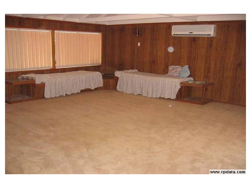 Brookfield QLD 4069