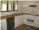 Brookfield QLD 4069