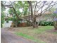 Brookfield QLD 4069