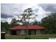 Kenmore QLD 4069