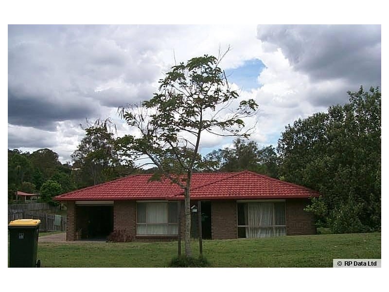 Kenmore QLD 4069