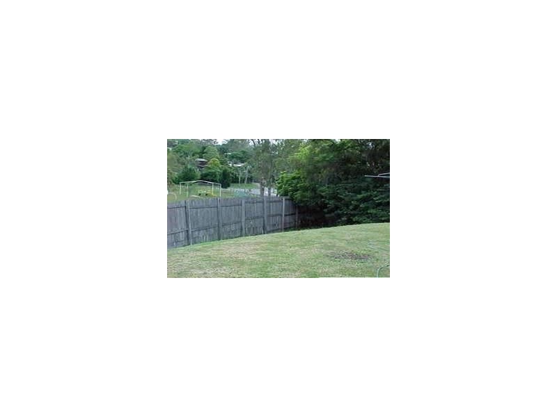 Kenmore QLD 4069