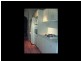 Kenmore QLD 4069