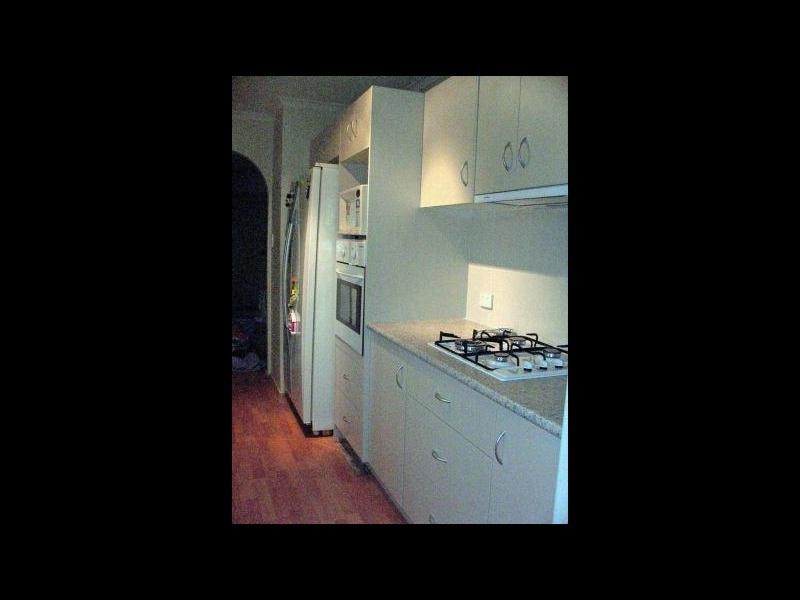 Kenmore QLD 4069