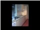 Kenmore QLD 4069