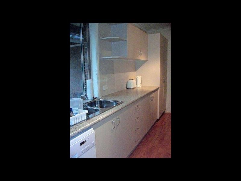 Kenmore QLD 4069