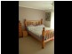 Kenmore QLD 4069