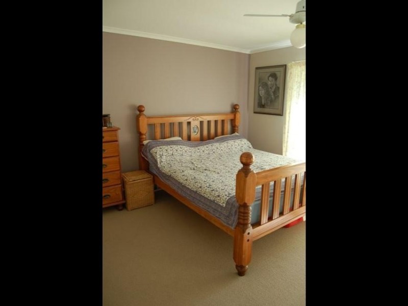 Kenmore QLD 4069