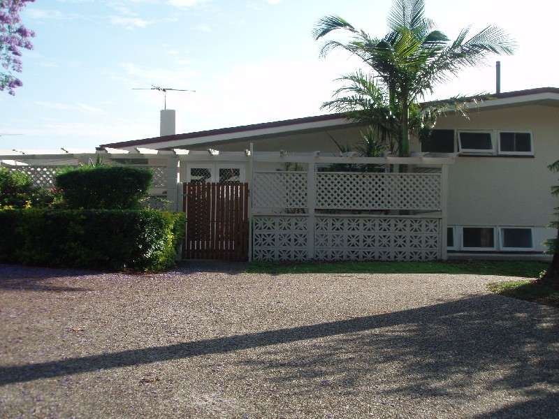 Kenmore Hills QLD 4069