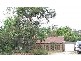 Bellbowrie QLD 4070