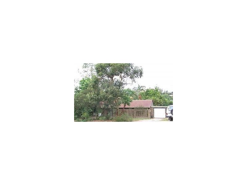 Bellbowrie QLD 4070