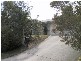 Chapel Hill QLD 4069