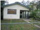 Chapel Hill QLD 4069