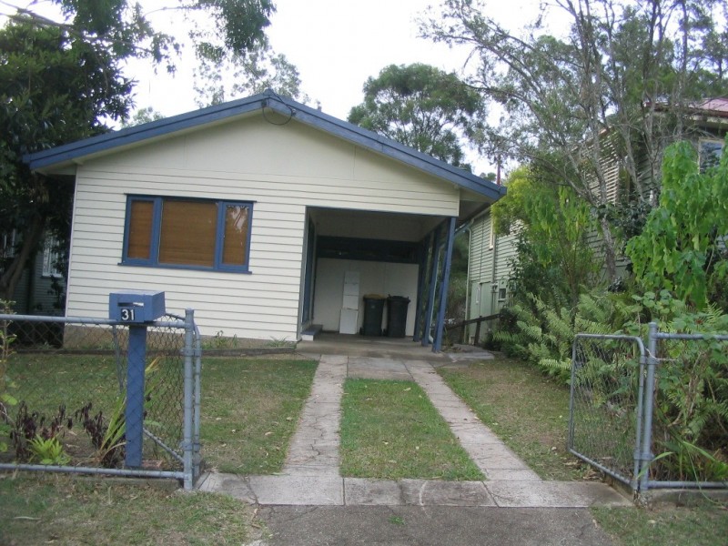 Chapel Hill QLD 4069