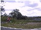 Pullenvale QLD 4069