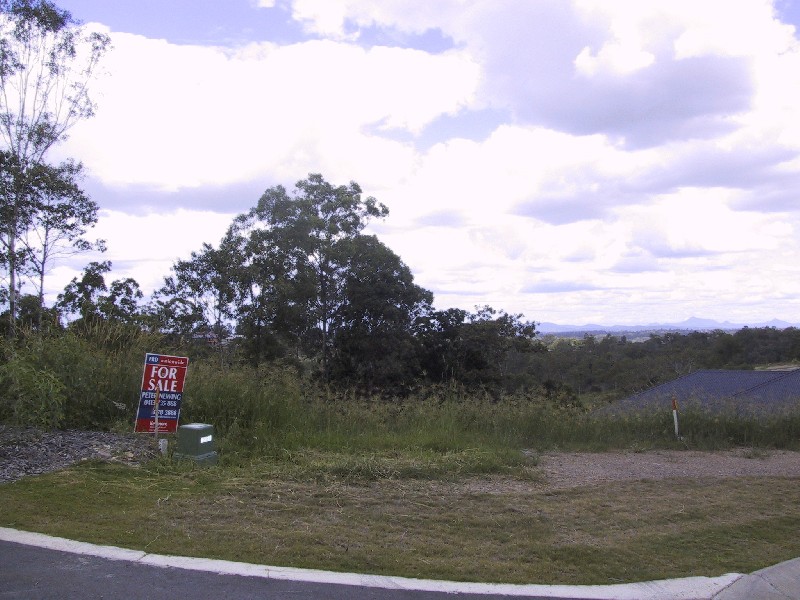 Pullenvale QLD 4069