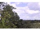 Pullenvale QLD 4069