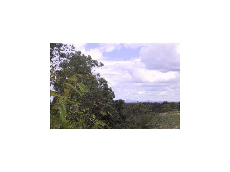Pullenvale QLD 4069