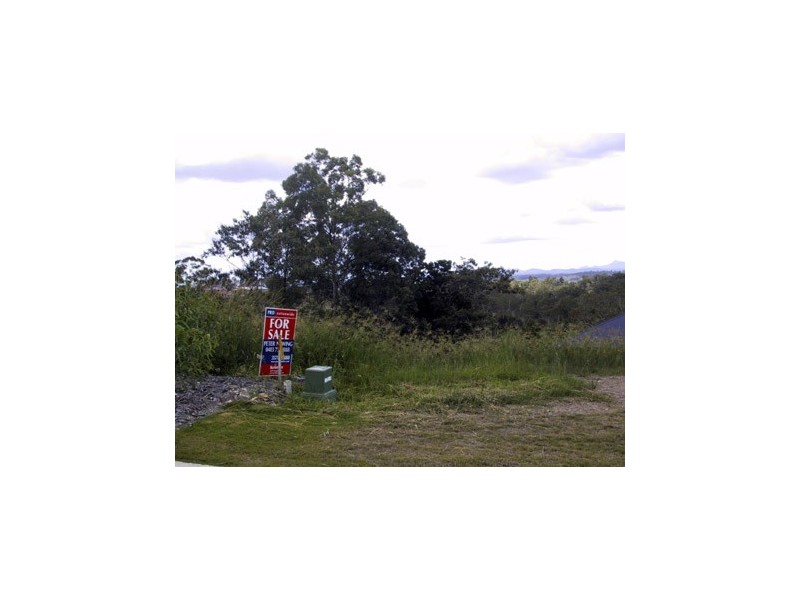 Pullenvale QLD 4069