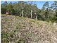 Pullenvale QLD 4069