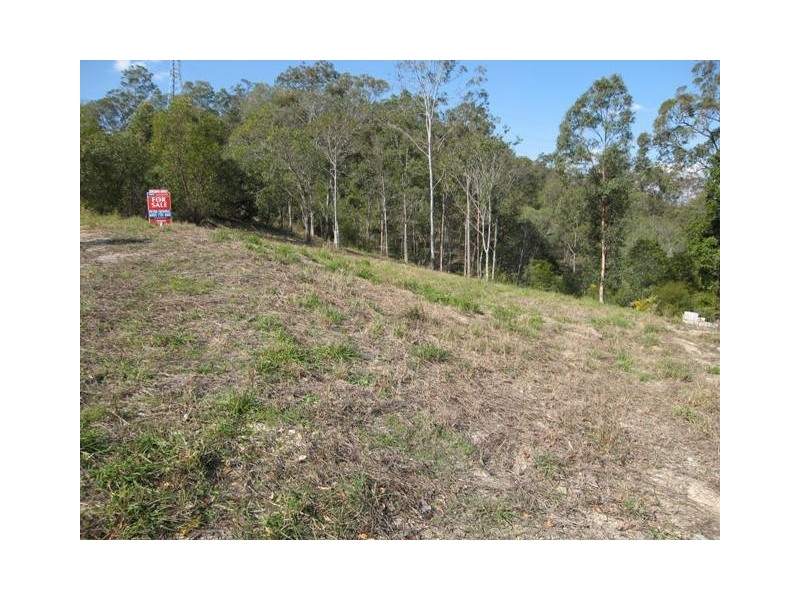 Pullenvale QLD 4069
