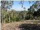 Pullenvale QLD 4069