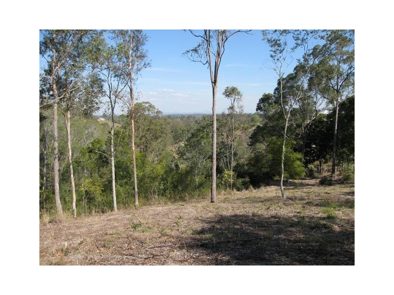 Pullenvale QLD 4069