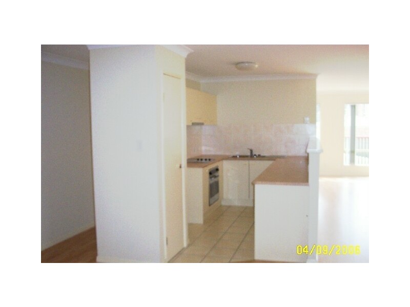 Fig Tree Pocket QLD 4069