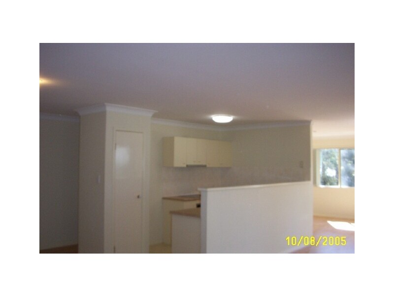 Fig Tree Pocket QLD 4069