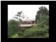 Chapel Hill QLD 4069