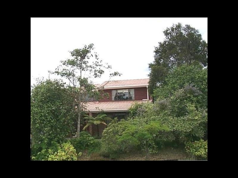 Chapel Hill QLD 4069